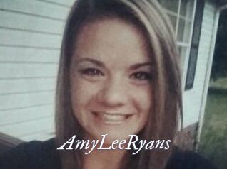 AmyLeeRyans