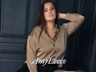 AmyLeeco