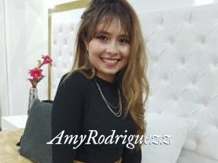 AmyRodriguezz