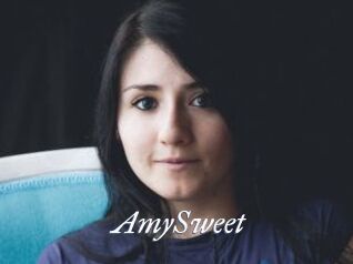 AmySweet