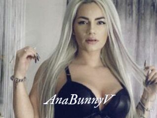 AnaBunnyV