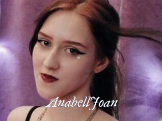 AnabellJoan