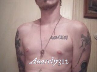 Anarchy312