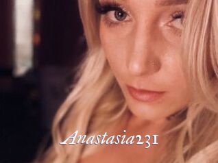 Anastasia231