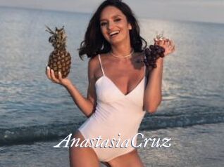 AnastasiaCruz