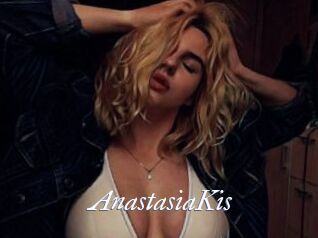 AnastasiaKis