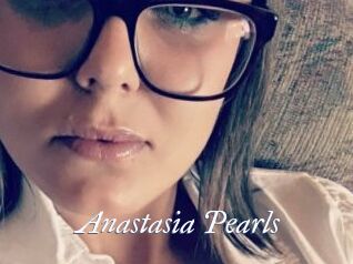Anastasia_Pearls
