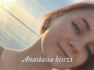 Anastasia_kiss21