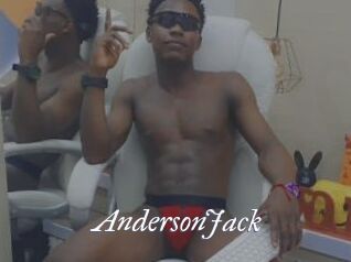 AndersonJack