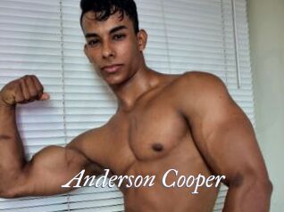 Anderson_Cooper