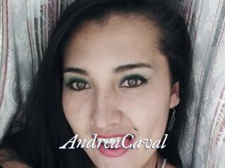 AndreaCaval