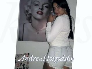 AndreaHotgods69