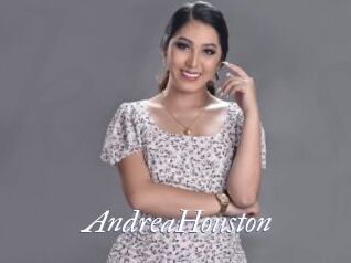 AndreaHouston