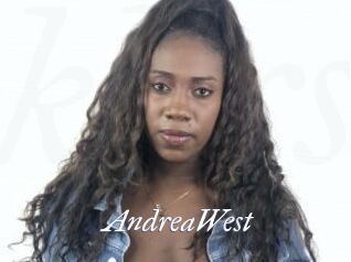 AndreaWest