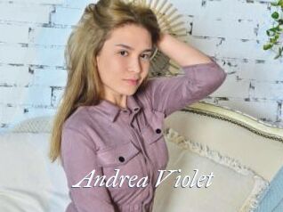 Andrea_Violet