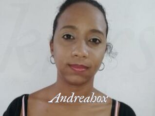 Andreahox