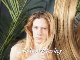 AndreasStarkey