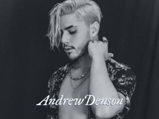 AndrewDenson