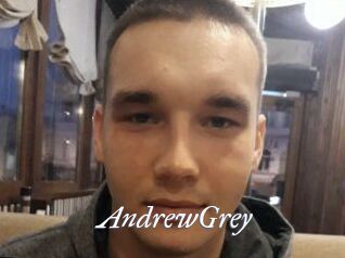 AndrewGrey