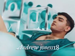 Andrew_joness18