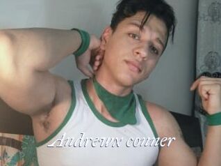 Andrewx_conner