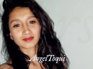 AngelToqui