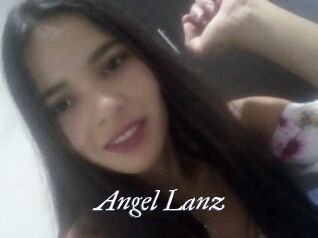 Angel_Lanz