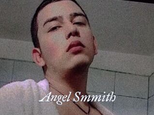 Angel_Smmith