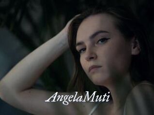 AngelaMuti