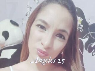 Angeles_25