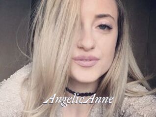AngelicAnne