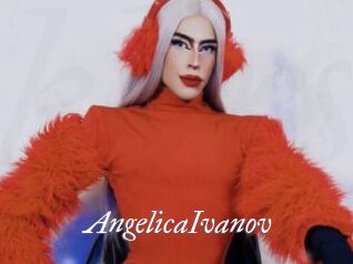 AngelicaIvanov