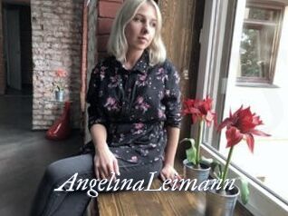 AngelinaLeimann