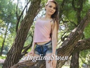 AngelinaSwan