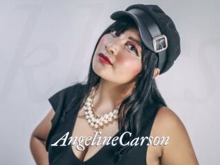 AngelineCarson