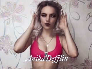 AnikaDefflin