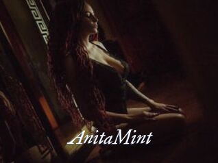 AnitaMint
