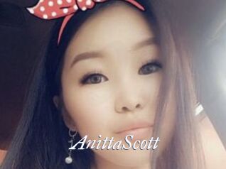 AnittaScott