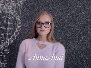 AnnaAnal