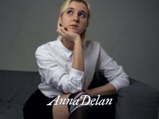 AnnaDelan
