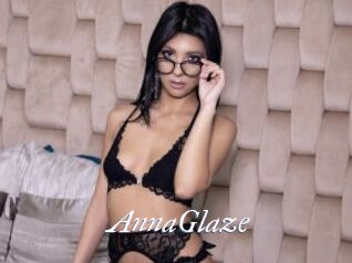 AnnaGlaze
