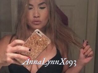 AnnaLynnXo93
