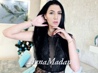 AnnaMadan