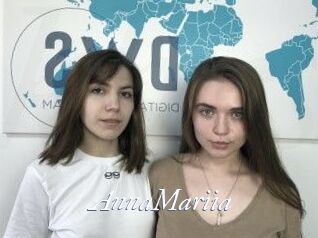AnnaMariia