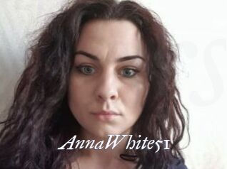 AnnaWhite51