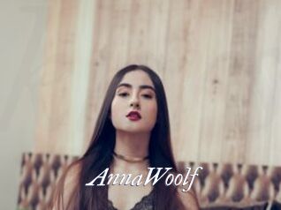 AnnaWoolf