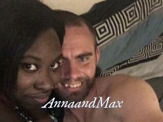 Anna_and_Max