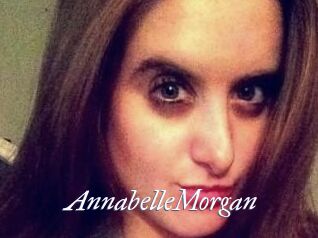 Annabelle_Morgan