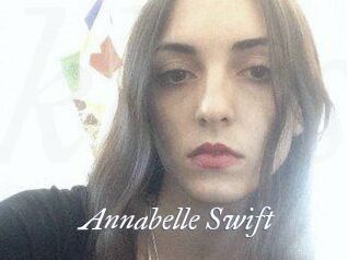 Annabelle_Swift