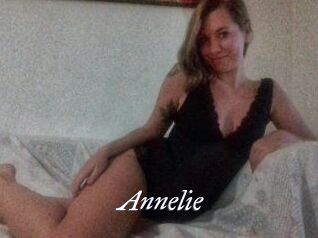 Annelie